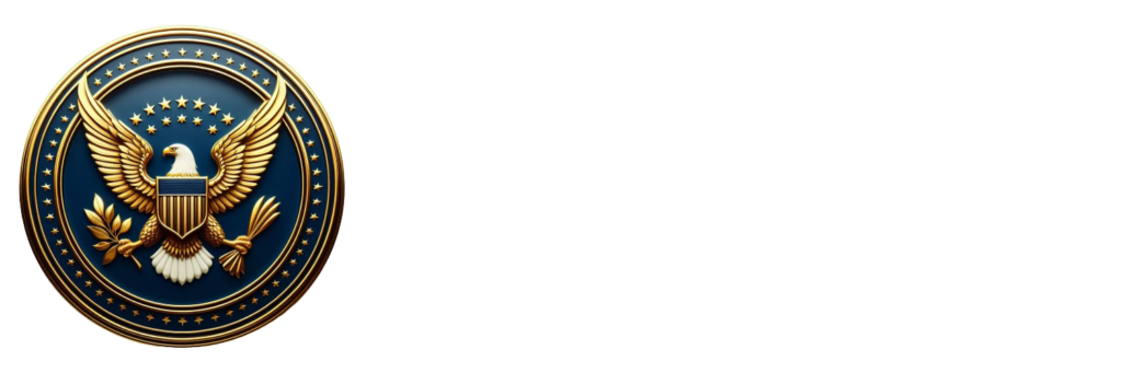 GEI- Colombia, Grupo Especial de Inteligencia e Investigación.