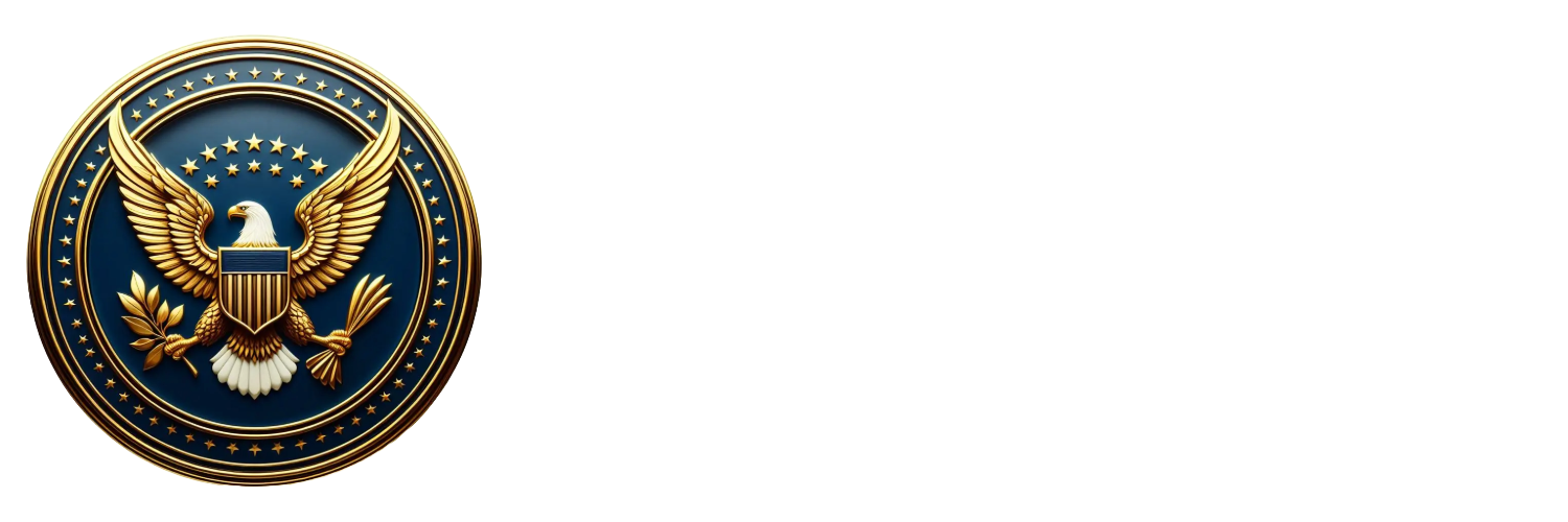 GEI- Colombia, Grupo Especial de Inteligencia e Investigación.