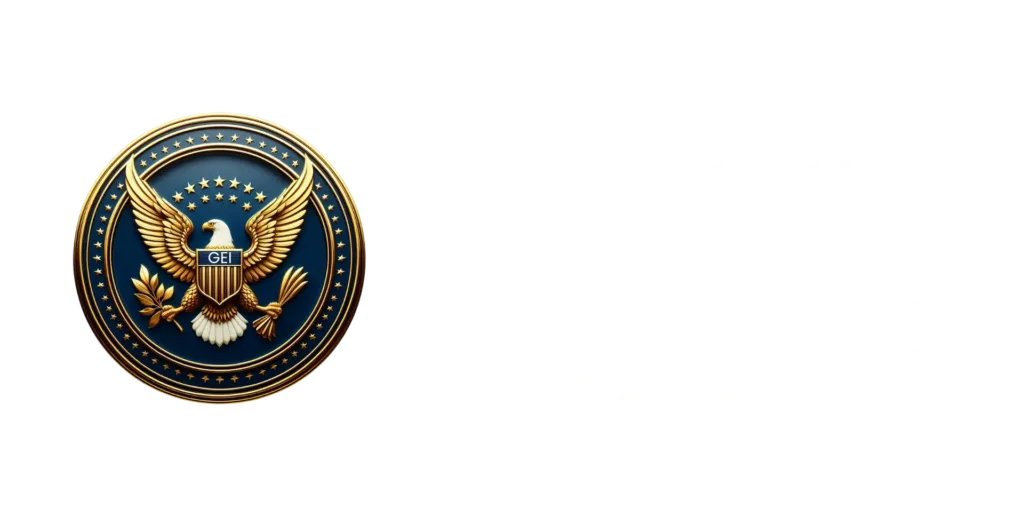 Grupo Especial de Inteligencia e Investigaciones Privadas de Colombia.