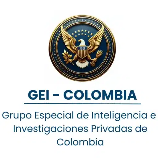 Grupo Especial de Inteligencia e Investigaciones Privadas de Colombia