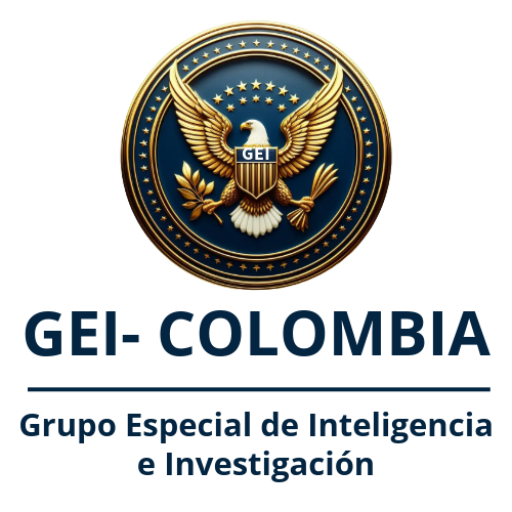 cropped-Logo-GEI-COLOMBIA-EMPRESA-INVESTIGACIONES-PRIVADAS.png